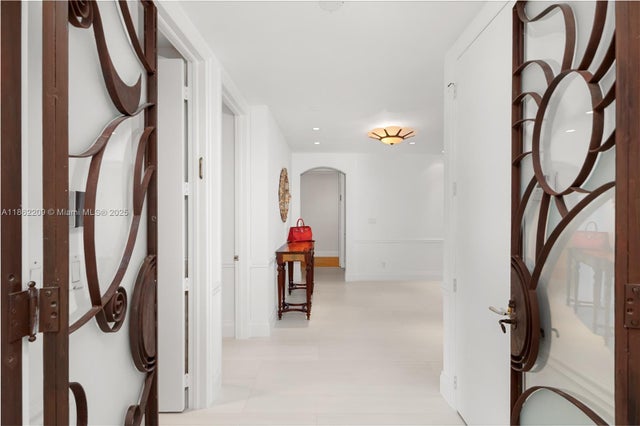 3 of 24 - 19925 Ne 39th Pl 603, Aventura, FL