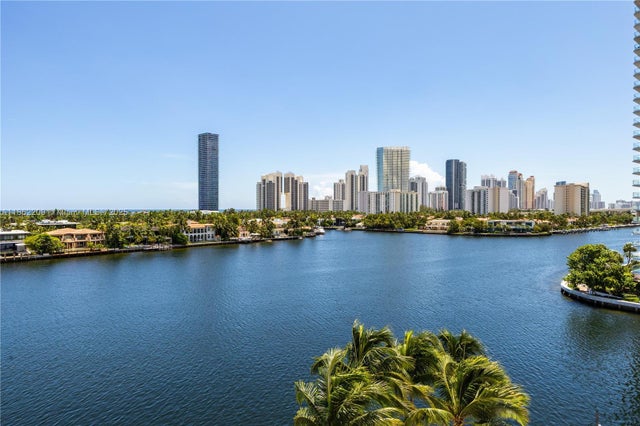 4 of 24 - 19925 Ne 39th Pl 603, Aventura, FL