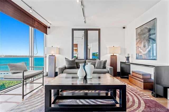 1 of 21 - 101 20th St 1705, Miami Beach, FL