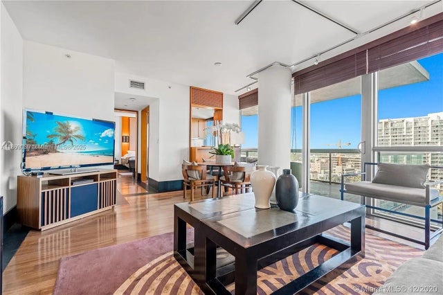 2 of 21 - 101 20th St 1705, Miami Beach, FL