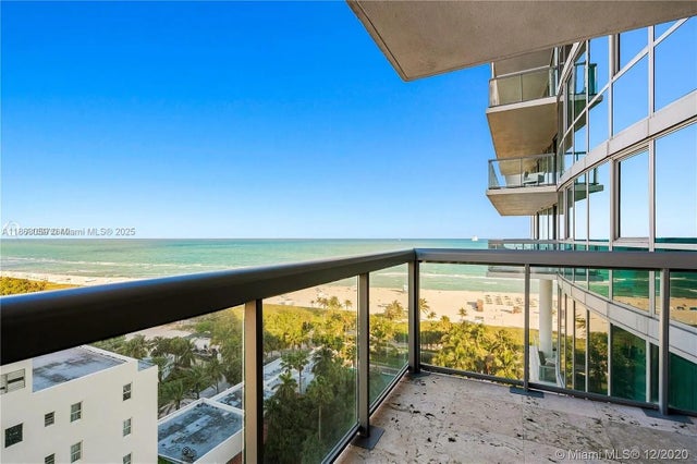 3 of 21 - 101 20th St 1705, Miami Beach, FL