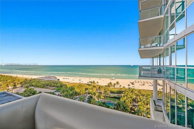 4 of 21 - 101 20th St 1705, Miami Beach, FL