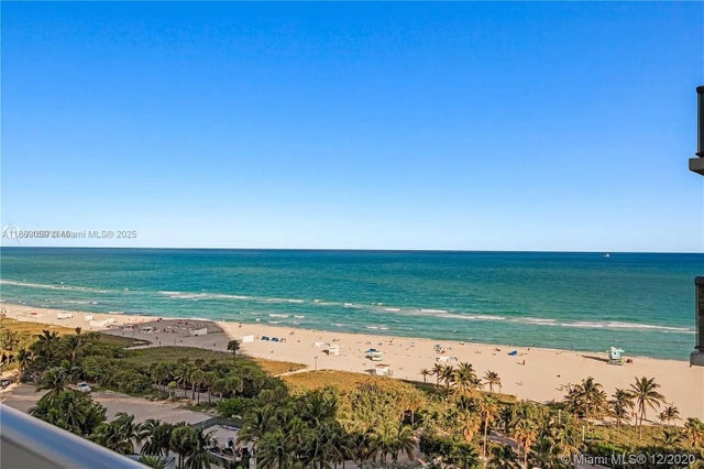 5 of 21 - 101 20th St 1705, Miami Beach, FL
