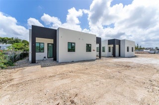 Photo of Listing #A11864827