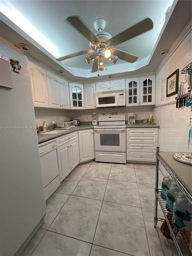 1 of 19 - 3180 S Ocean Dr 204, Hallandale Beach, FL