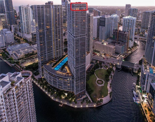 3 of 70 - 465 Brickell Ave Ph5701, Miami, FL