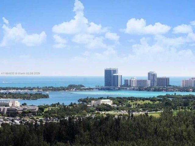 1 of 44 - 14951 Royal Oaks Ln 1909, North Miami, FL