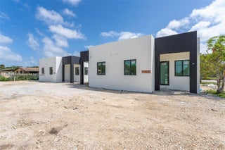 Photo of Listing #A11864851