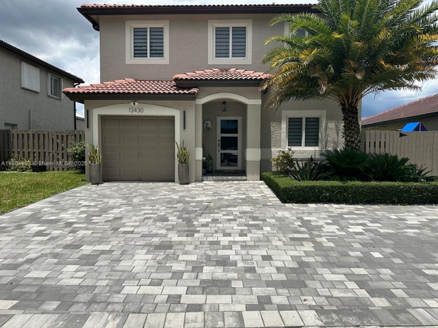 1 of 47 - 13430 Sw 118th Pl, Miami, FL