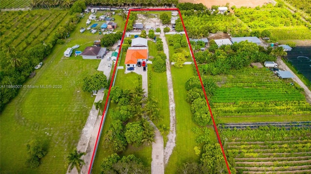 1 of 71 - 36520 Sw 214th Ave, Homestead, FL