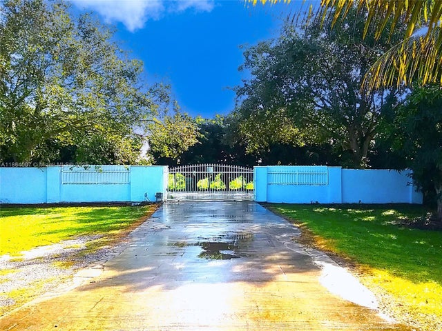 2 of 71 - 36520 Sw 214th Ave, Homestead, FL