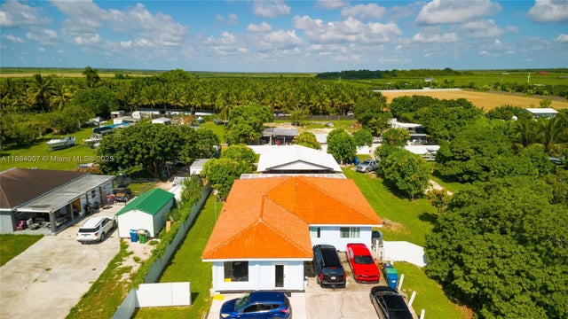 3 of 71 - 36520 Sw 214th Ave, Homestead, FL