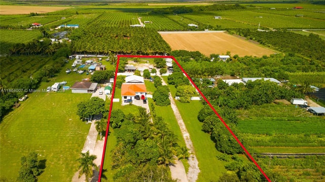 4 of 71 - 36520 Sw 214th Ave, Homestead, FL