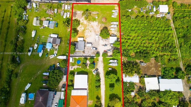 5 of 71 - 36520 Sw 214th Ave, Homestead, FL