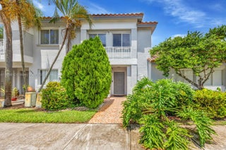 Photo of Listing #A11863612