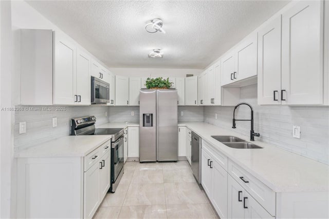 5 of 29 - 4340 Nw 196th St, Miami Gardens, FL