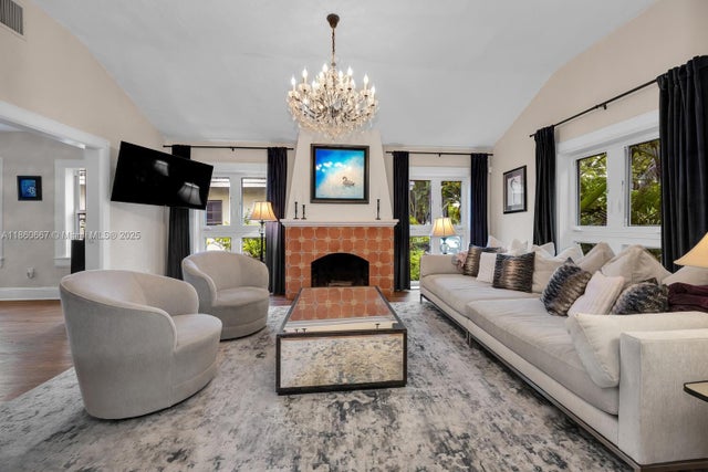 2 of 37 - 1406 Madrid St, Coral Gables, FL
