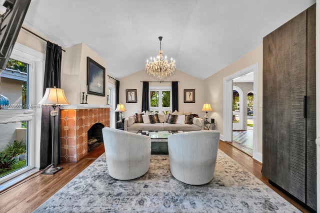 3 of 37 - 1406 Madrid St, Coral Gables, FL