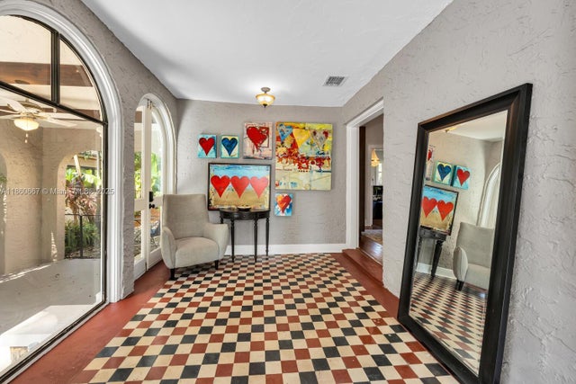 4 of 37 - 1406 Madrid St, Coral Gables, FL