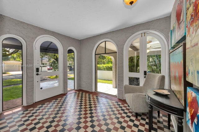5 of 37 - 1406 Madrid St, Coral Gables, FL