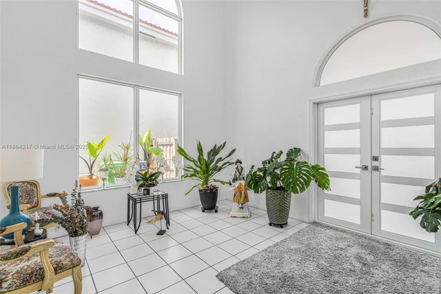 5 of 36 - 15502 Sw 137th Pl, Miami, FL
