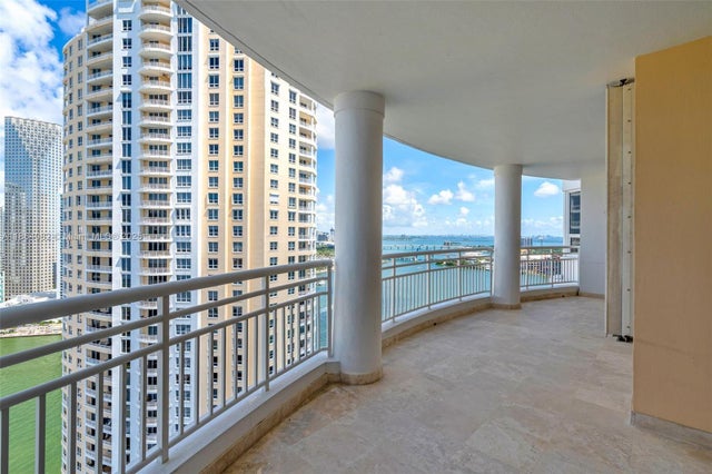 2 of 51 - 808 Brickell Key Dr 3205, Miami, FL