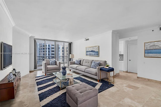 3 of 51 - 808 Brickell Key Dr 3205, Miami, FL