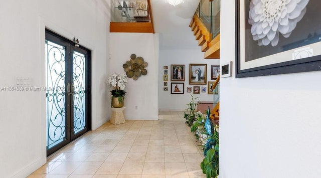 3 of 49 - 5875 W 3rd Ln, Hialeah, FL