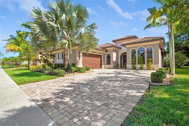 2 of 25 - 11610 Nw 83rd Way, Parkland, FL