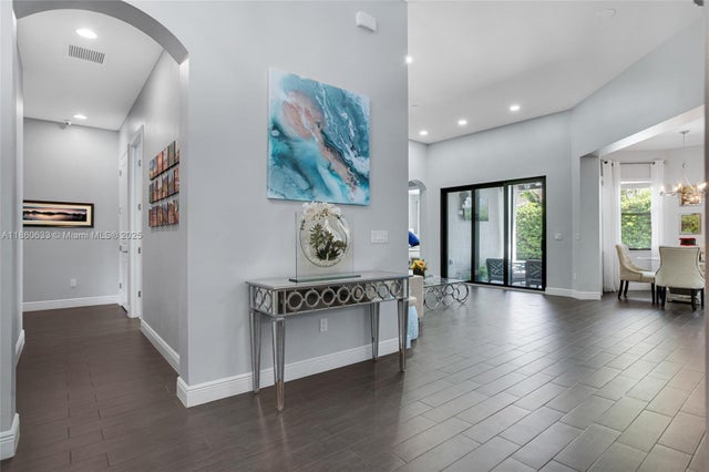 4 of 25 - 11610 Nw 83rd Way, Parkland, FL