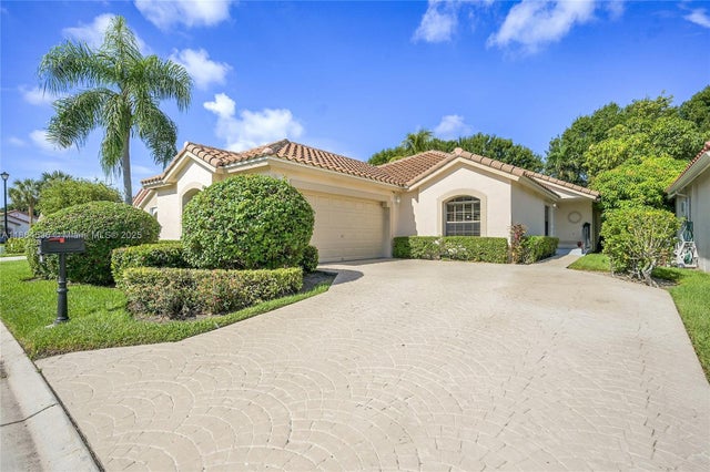 1 of 51 - 10261 S Lexington Lakes Blvd S, Boynton Beach, FL