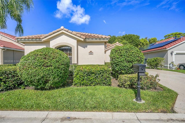 2 of 51 - 10261 S Lexington Lakes Blvd S, Boynton Beach, FL