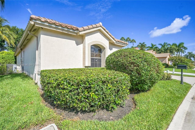 3 of 51 - 10261 S Lexington Lakes Blvd S, Boynton Beach, FL