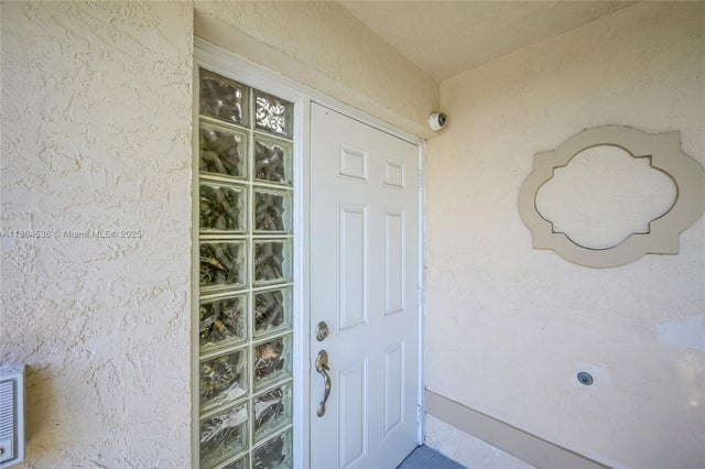 4 of 51 - 10261 S Lexington Lakes Blvd S, Boynton Beach, FL