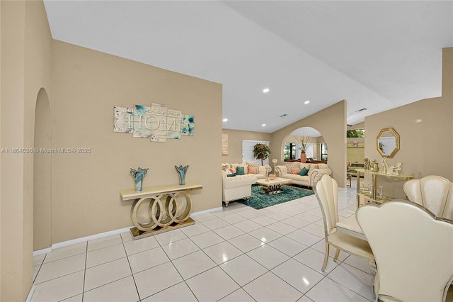 5 of 51 - 10261 S Lexington Lakes Blvd S, Boynton Beach, FL