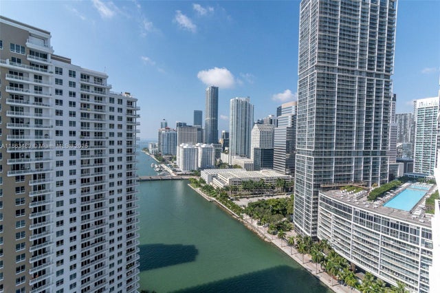 1 of 14 - 901 Brickell Key Blvd 2702, Miami, FL