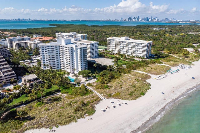 1 of 20 - 200 Ocean Lane Dr 503, Key Biscayne, FL