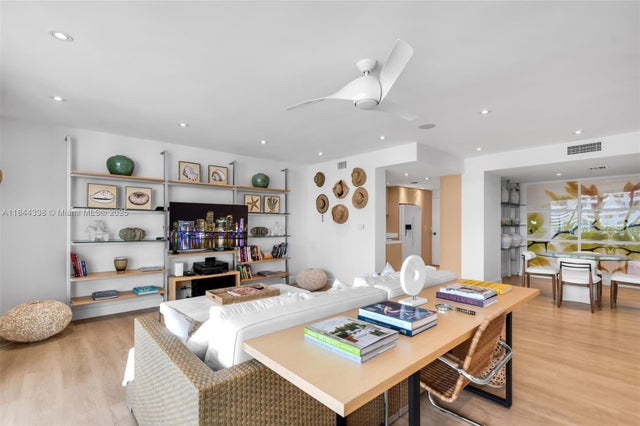 3 of 20 - 200 Ocean Lane Dr 503, Key Biscayne, FL