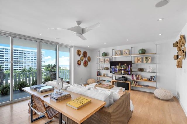 4 of 20 - 200 Ocean Lane Dr 503, Key Biscayne, FL