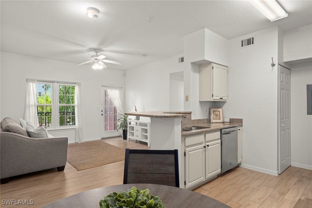 Photo of Listing #225067519