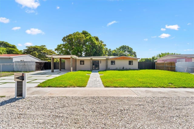 1 of 23 - 17211 Nw 43rd Ave, Miami Gardens, FL