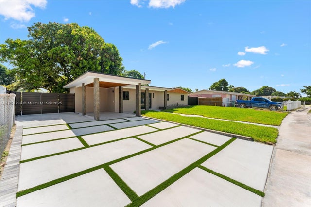 2 of 23 - 17211 Nw 43rd Ave, Miami Gardens, FL