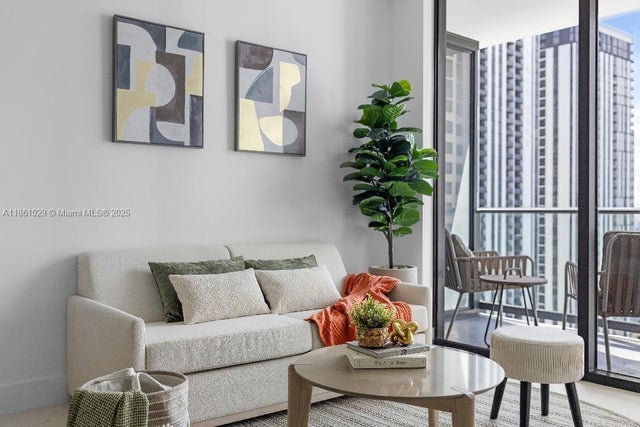 3 of 59 - 159 Ne 6th St 2704, Miami, FL