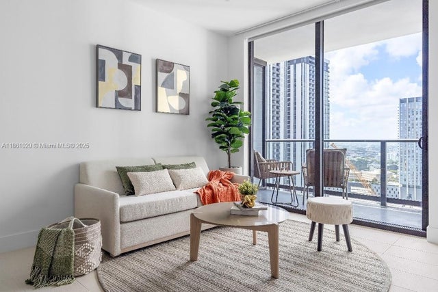 4 of 59 - 159 Ne 6th St 2704, Miami, FL
