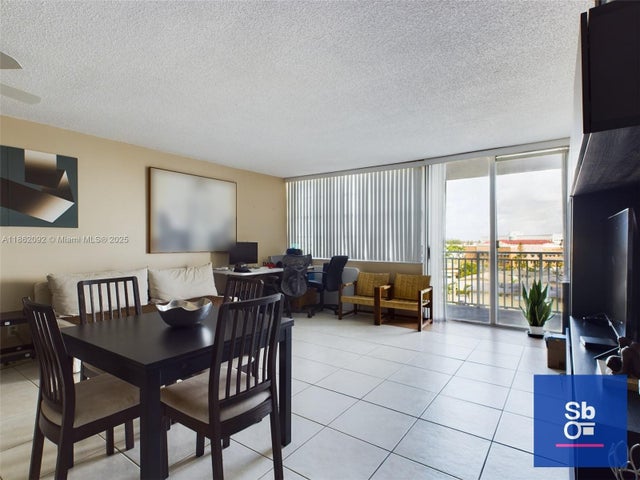 4 of 21 - 2100 Sans Souci Blvd A707, North Miami, FL