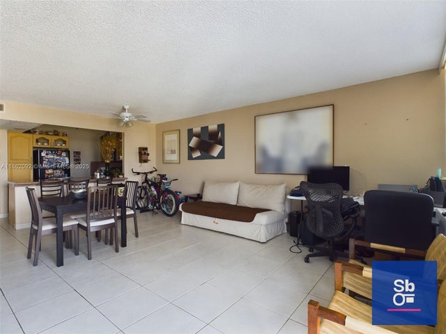 5 of 21 - 2100 Sans Souci Blvd A707, North Miami, FL