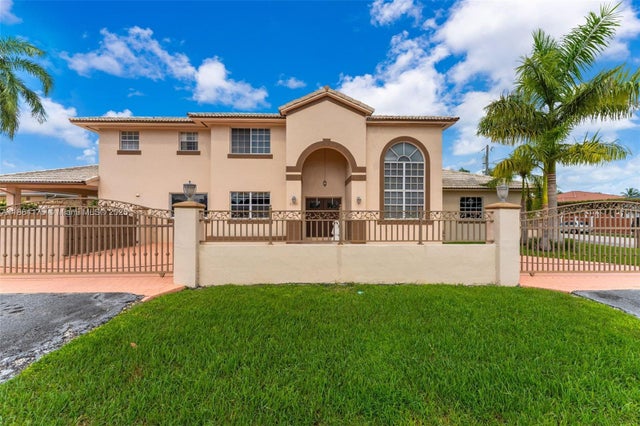 1 of 55 - 3200 Sw 132nd Ave, Miami, FL
