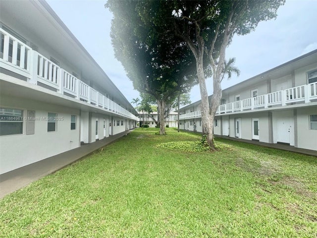 1 of 16 - 430 Se 2nd Ave 4, Deerfield Beach, FL