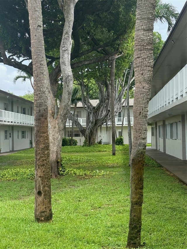 2 of 16 - 430 Se 2nd Ave 4, Deerfield Beach, FL