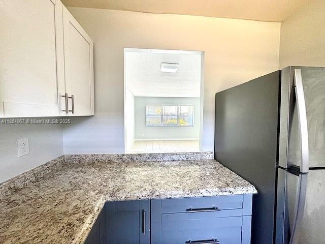 5 of 16 - 430 Se 2nd Ave 4, Deerfield Beach, FL